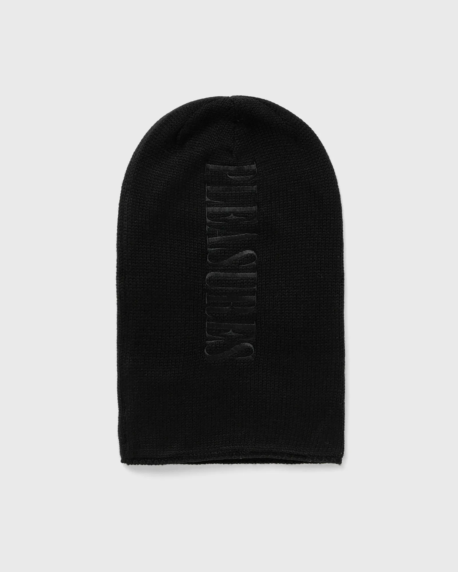 Moose Knuckles X PLEASURES BALACLAVA