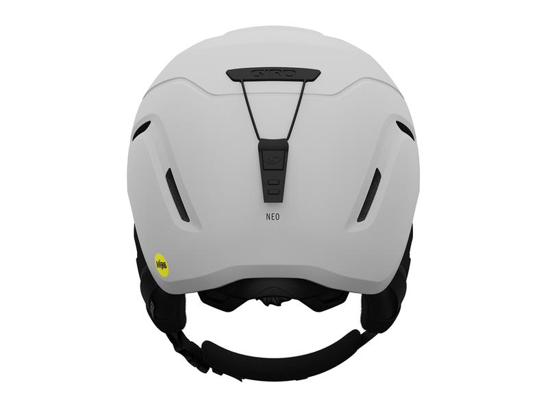 Giro Helm Neo MIPS , L Schützender Ski- und Snowboardhelm