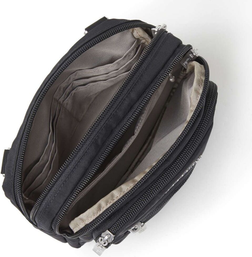 78921 BAGGALLINI