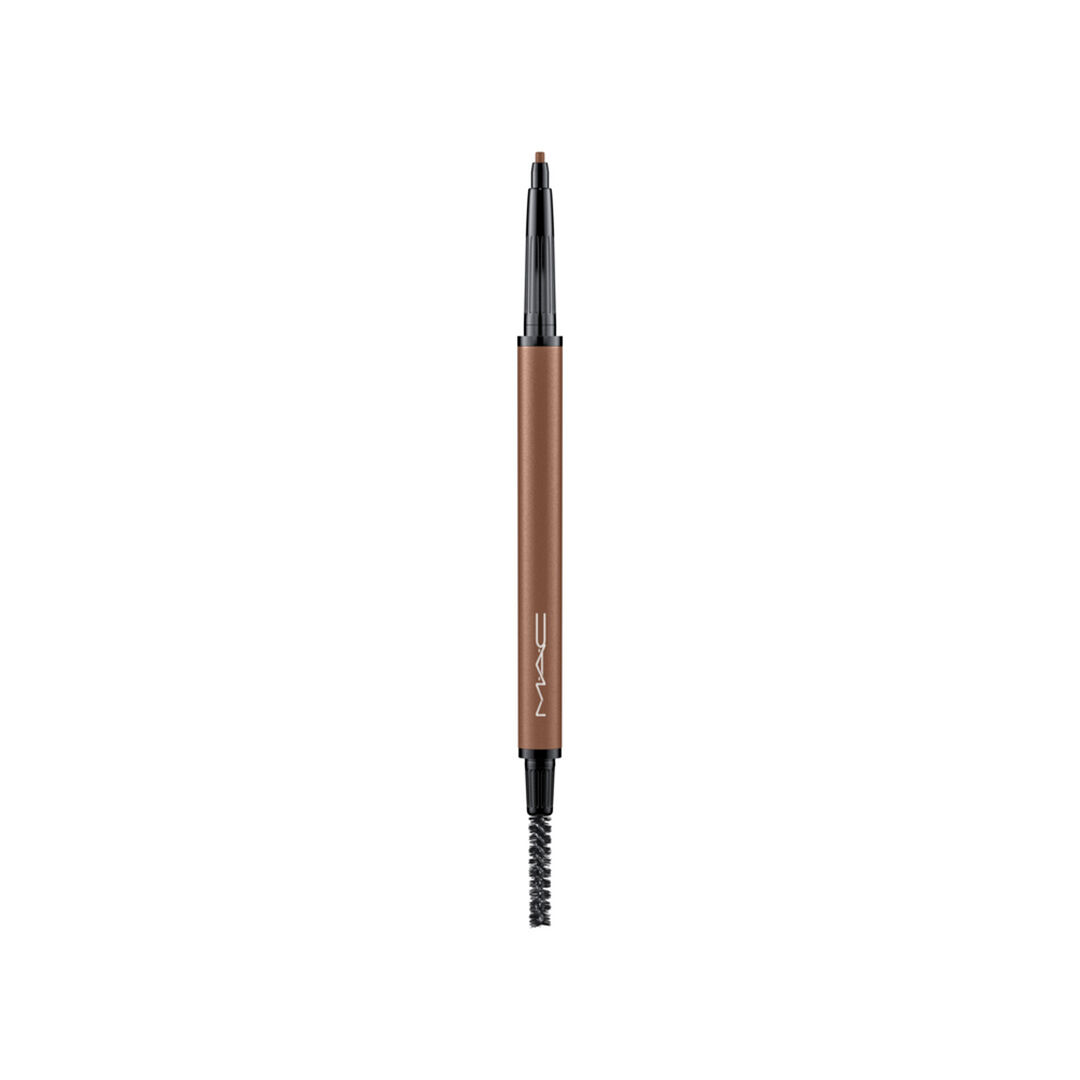 MAC  EYE BROWS STYLER