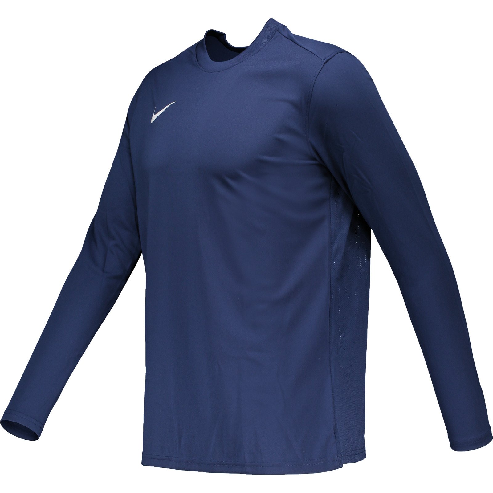 Nike Herren-Shirt Dri-FIT Park VII XXL, dunkelblau