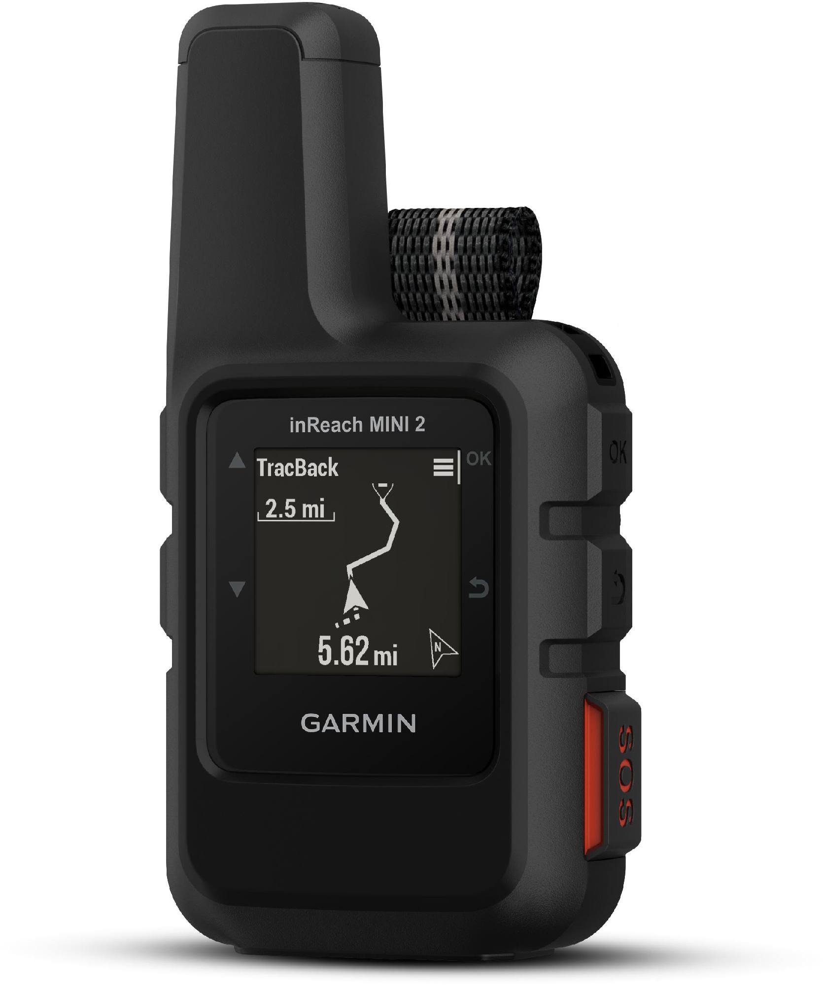 Garmin inReach Mini 2