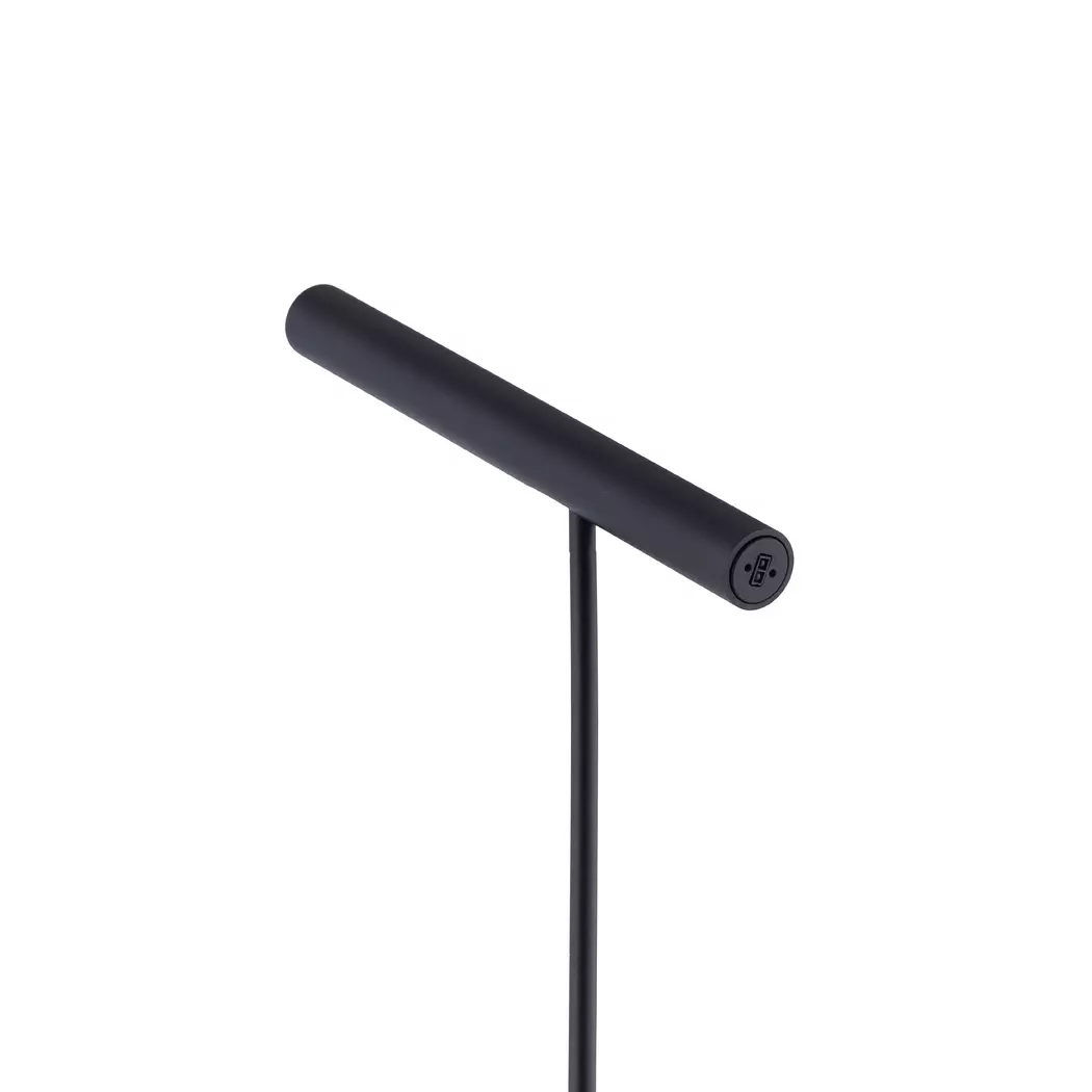 LED-Stehlampe Pure Tutua