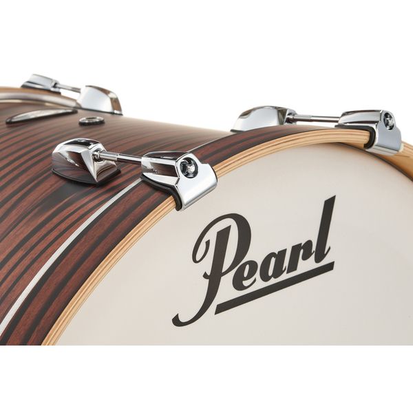 Pearl Professional 22