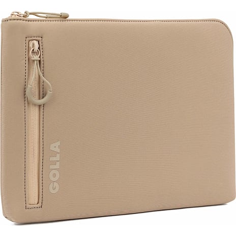 Golla sleeve metro neoprene 13
