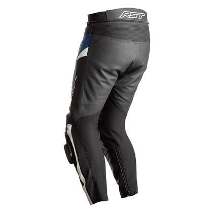 Pantalon RST TRACTECH EVO 4 - Bleu