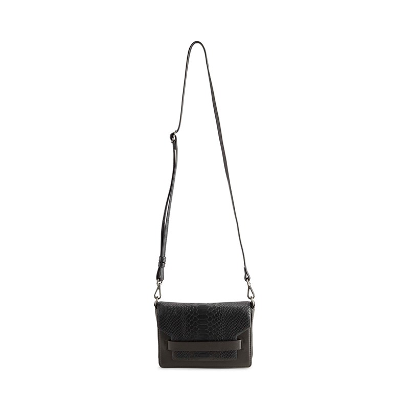 Markberg<br>Crossbody Vanya
