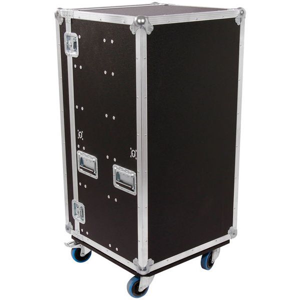 Thon Drawercase SD1206/A