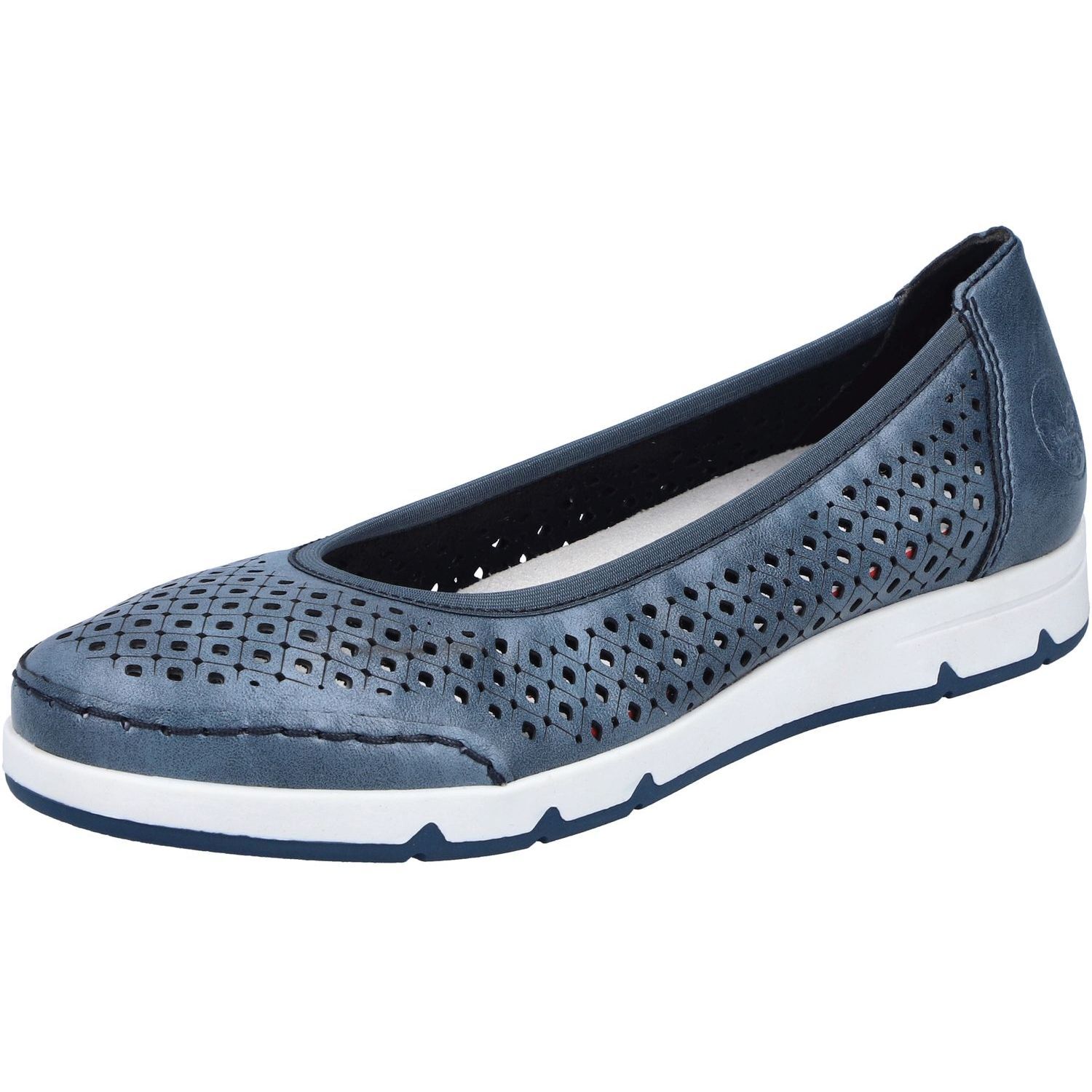 RiekerL3065
