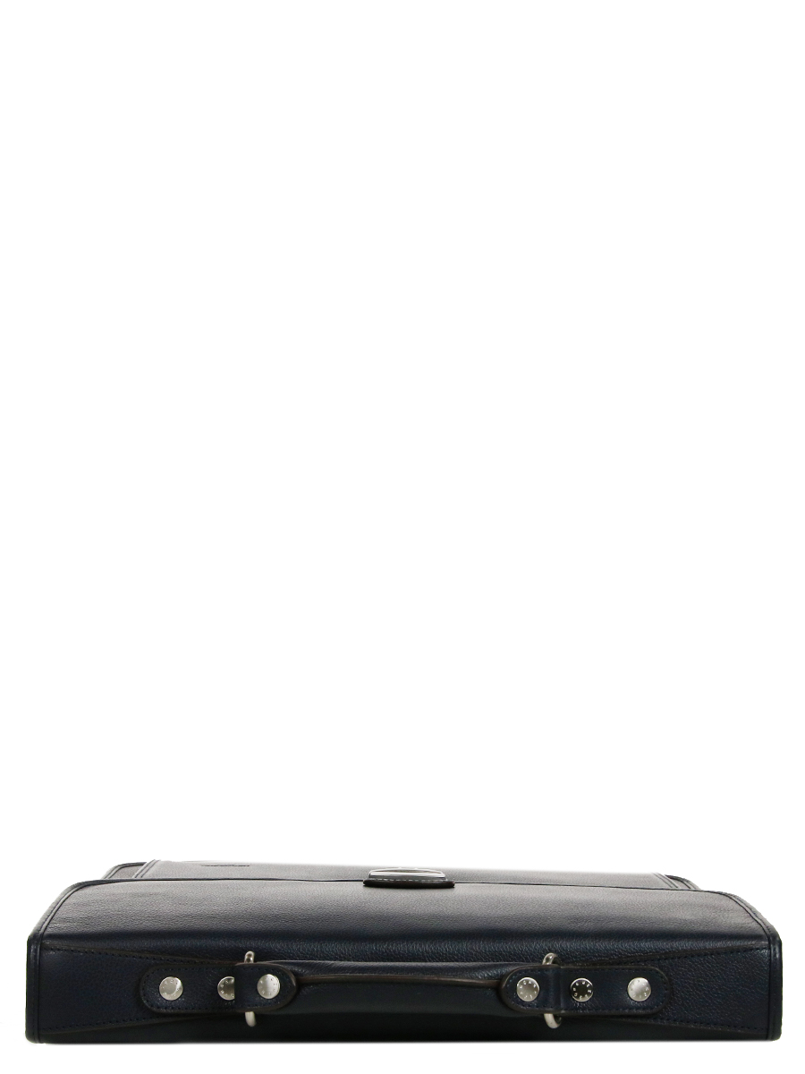 Serviette Hexagona Confort 38 cm