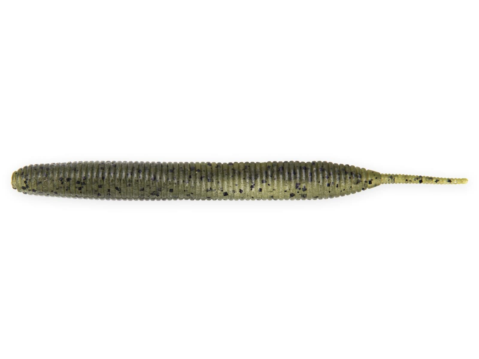 2.8