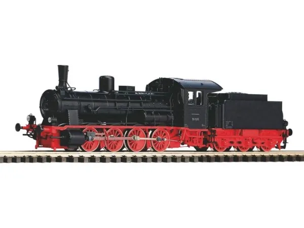 Piko TT 47104 TT Piko lokomotiver