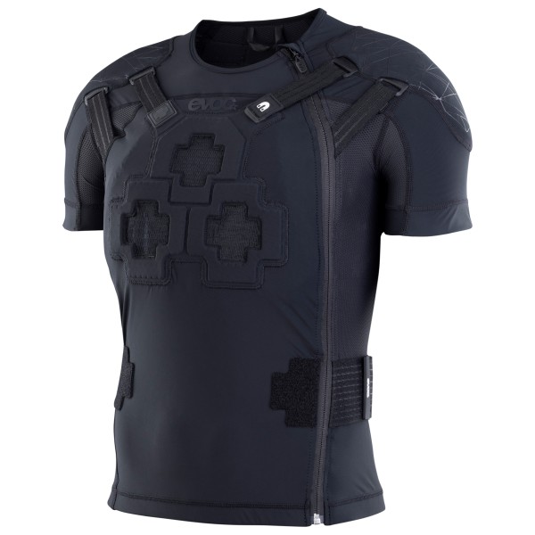 Evoc - Protector Jacket Pro - Protection