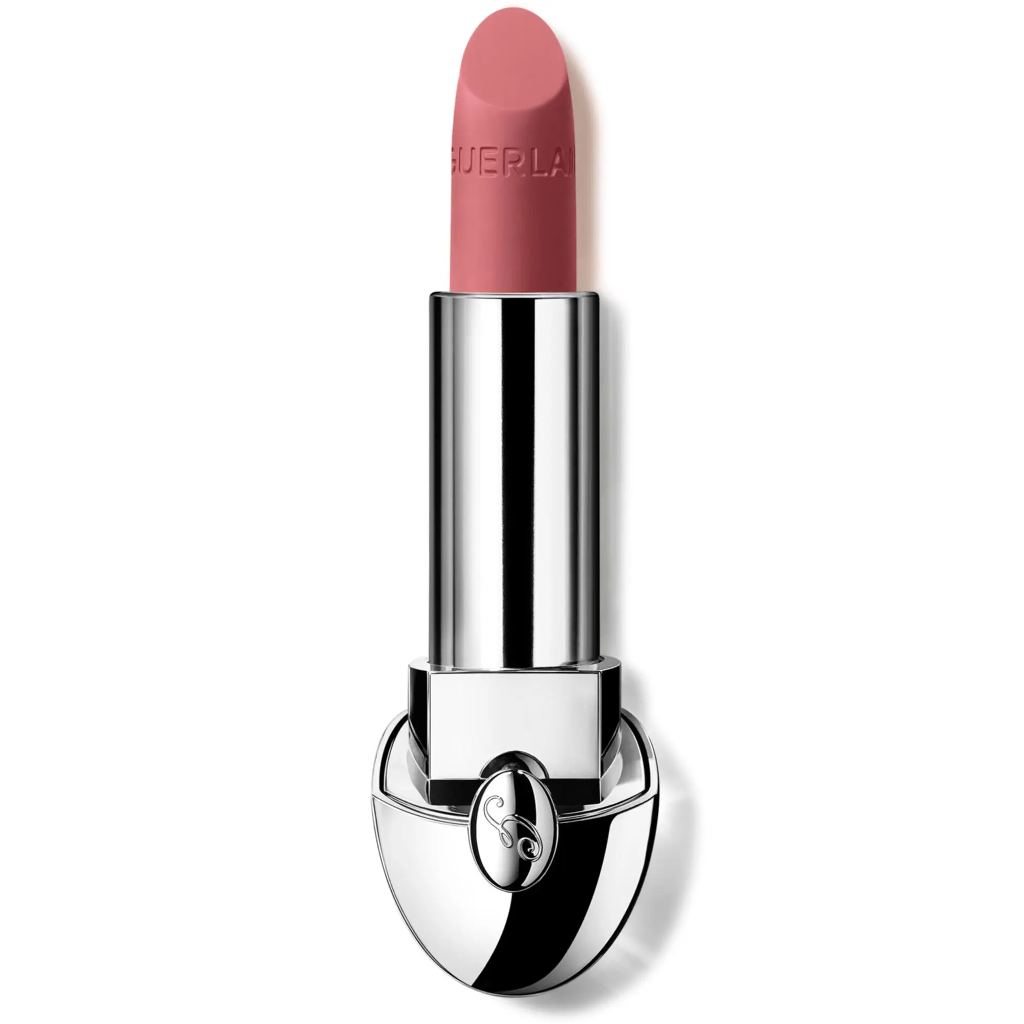 Guerlain - Rouge G Rouge à lèvres - Édition Limitée Noël- Guerlain