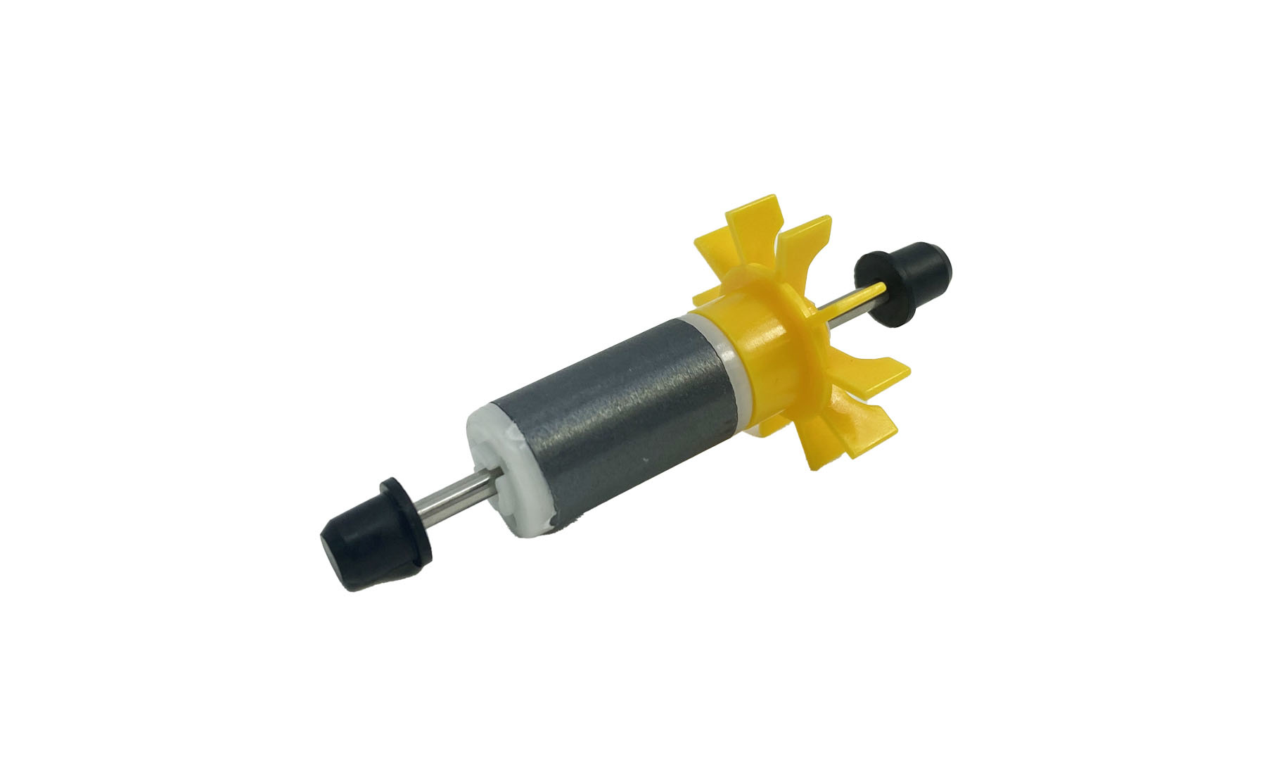 Oase Rotor BioPlus 200 | Binnenfilter