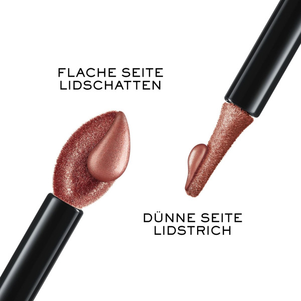 Lancôme Idôle Tint 03 9 ml