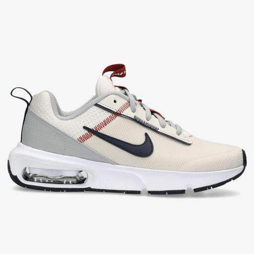 Nike Air Max Interlk
