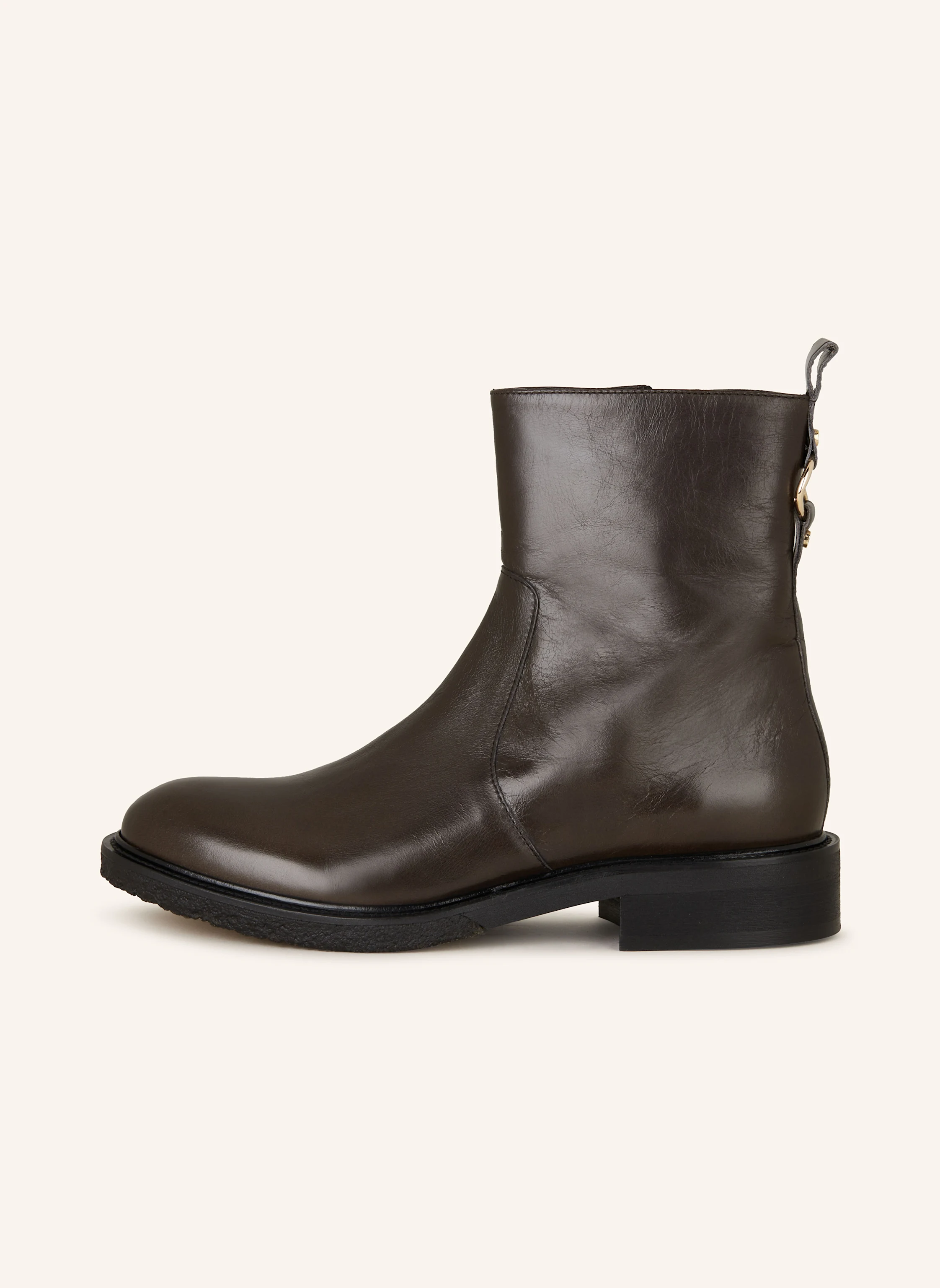 billi bi Stiefeletten