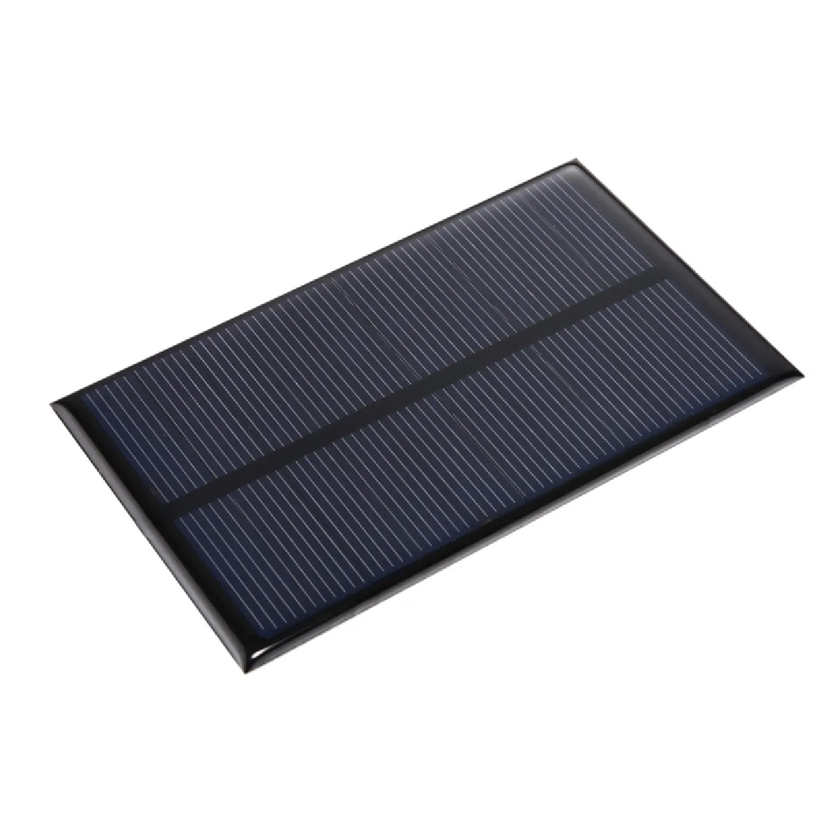 Wewoo Panneau solaire module 5V 1.2W