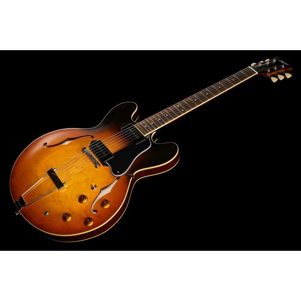 Stanford Crossroad Thinline 30
