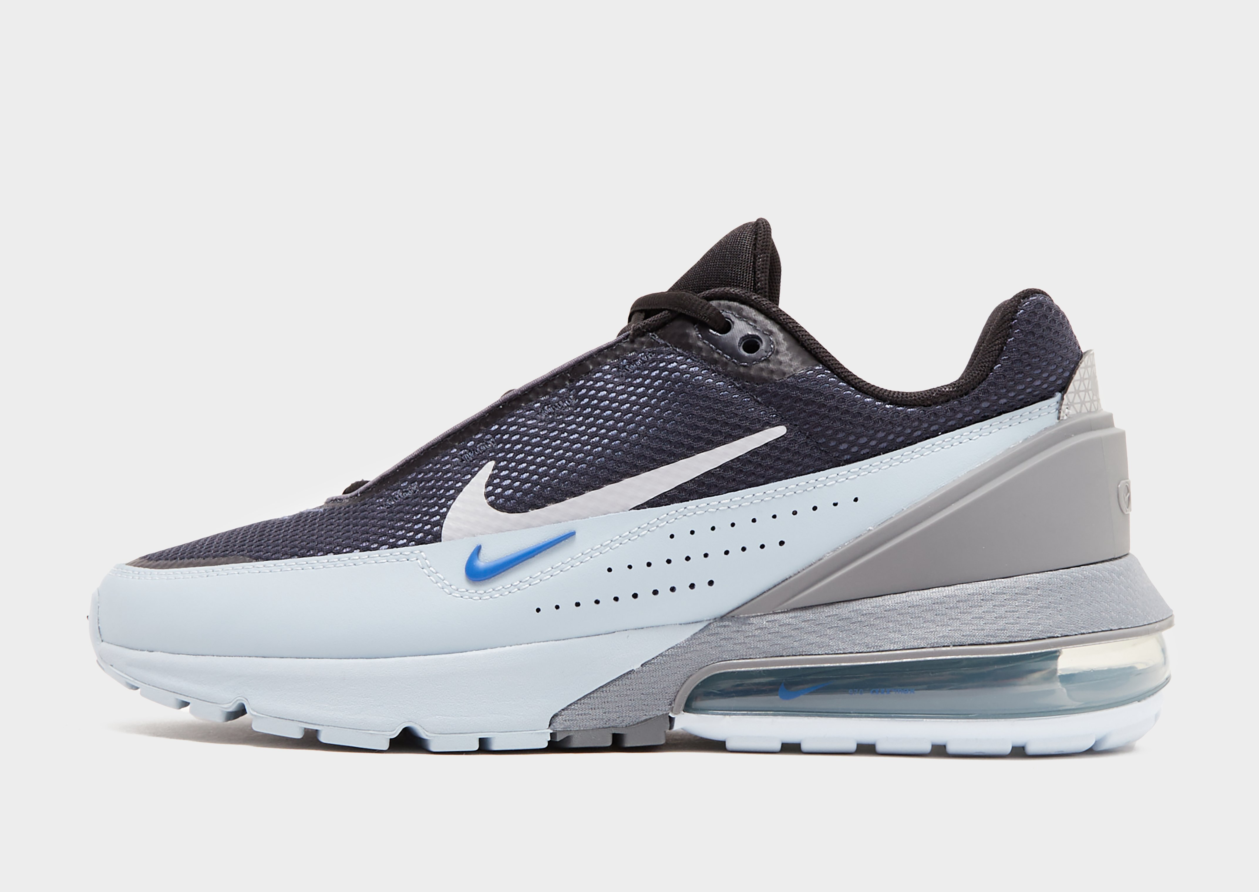 Nike Air Max Pulse