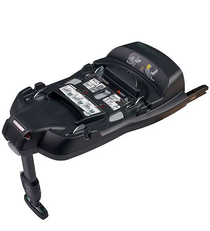 BeSafe ISOfix-Basis - iZi Modular i-Size
