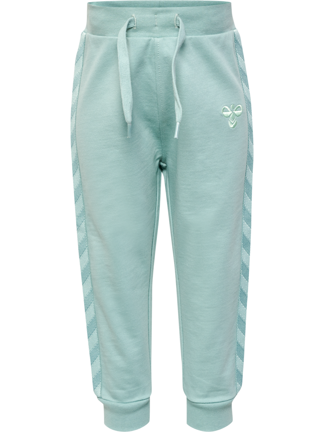 hmlBILLE TRACKSUIT