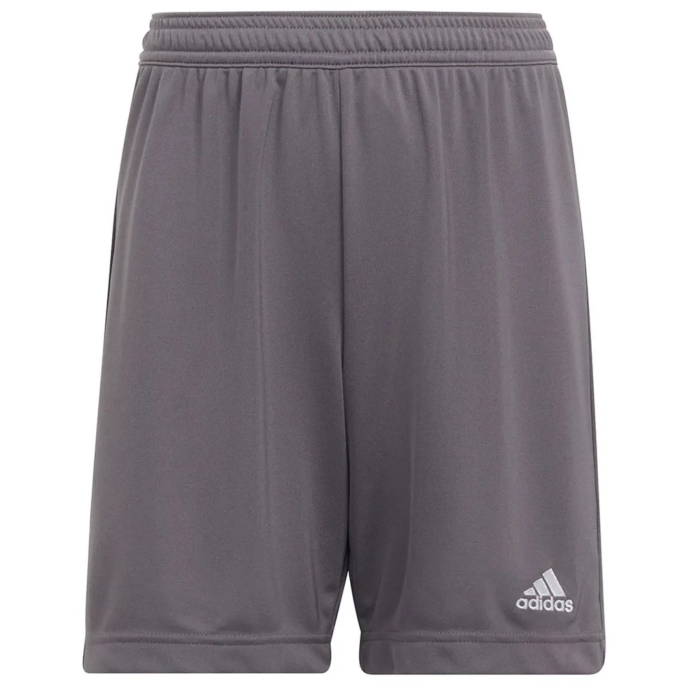 calções adidas Entrada 22