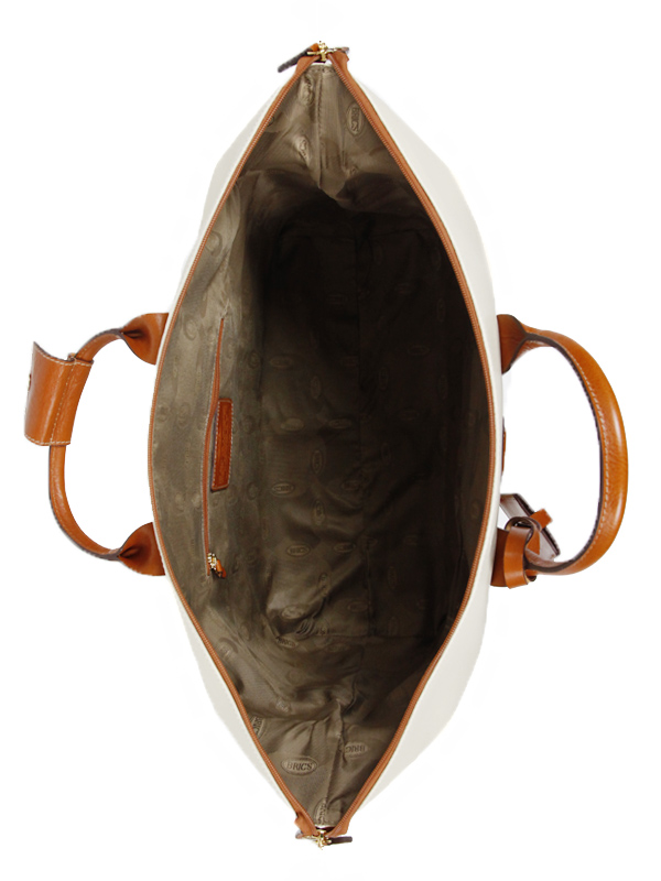 Sac de voyage Bric's Firenze 43 cm