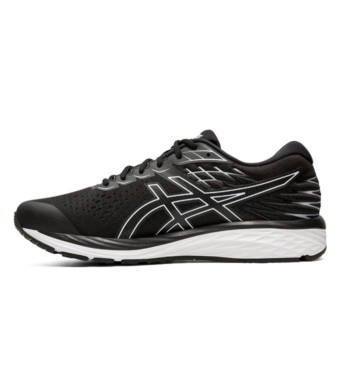 ASICS GEL-CUMULUS 21 Hardloopschoenen
