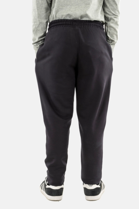 Pantalons teddy smith narky 351 dark navy