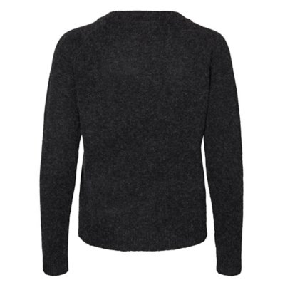 Pull femme Doffy VERO MODA