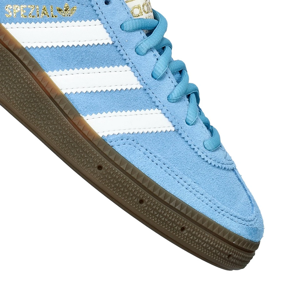 Sneakers adidas Handball Spezial Criança