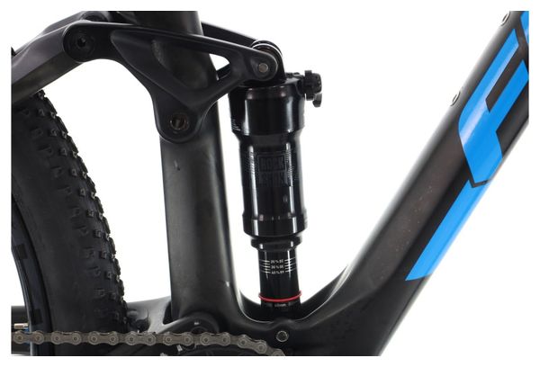 Produit reconditionné · Felt Edict 1 Carbone X01 / Vélo VTT / Felt | Très bon état
