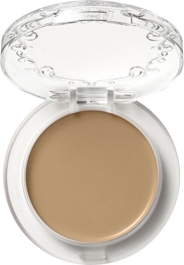 KVD Beauty GOOD APPLE FOUNDATION TAN 57