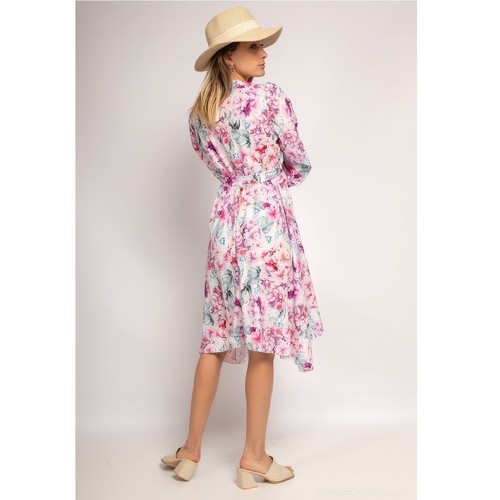 Fashion brands - 9471-ROSE - Rose
