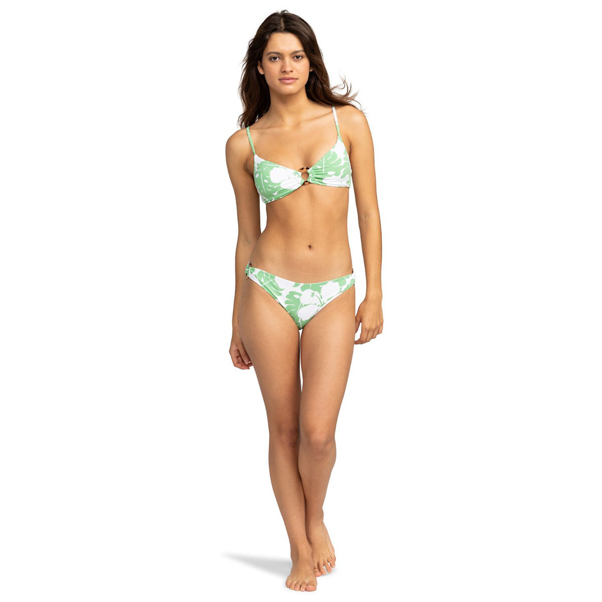 ROXY<br>Bikinislip