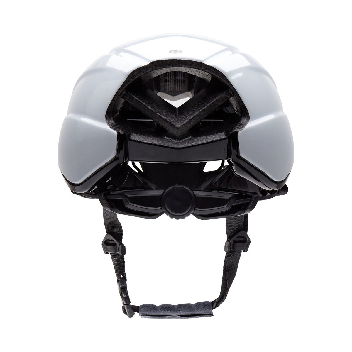 AGU Transsonic MIPS helm - White