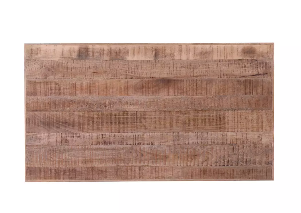 Esstisch Altea 160 x 90 cm