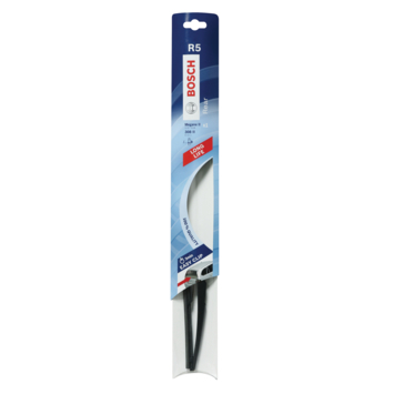 Bosch ruitenwisserblad Performance rear 230 mm 1 stuk
