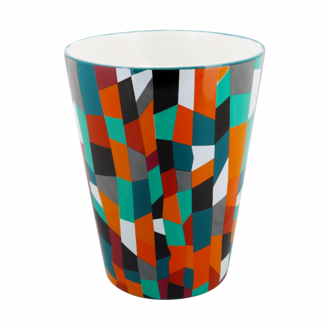 Mug 45 cl - Maxi Cup