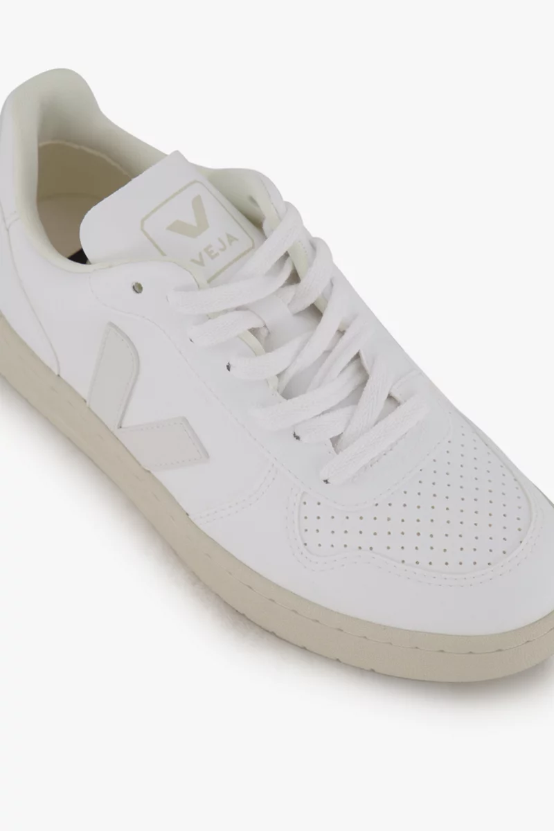 VEJA V-10 CWL Herren Sneaker