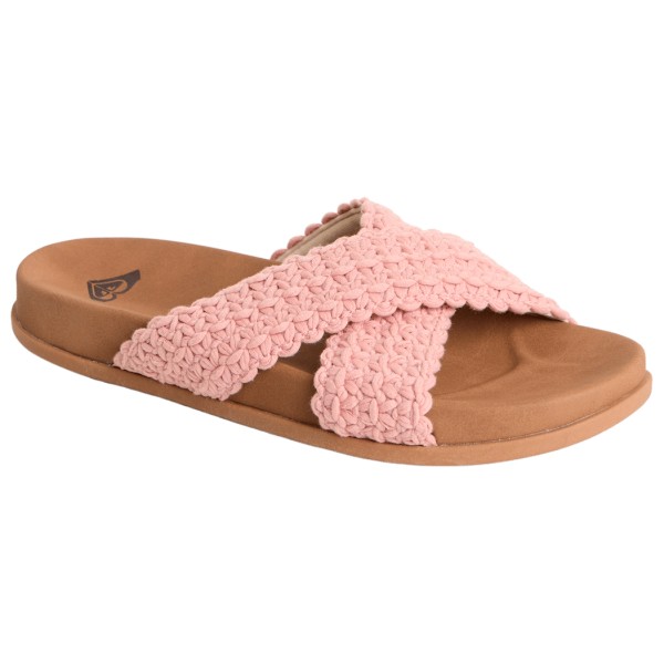 Roxy - Women's Syenna 1 - Sandales