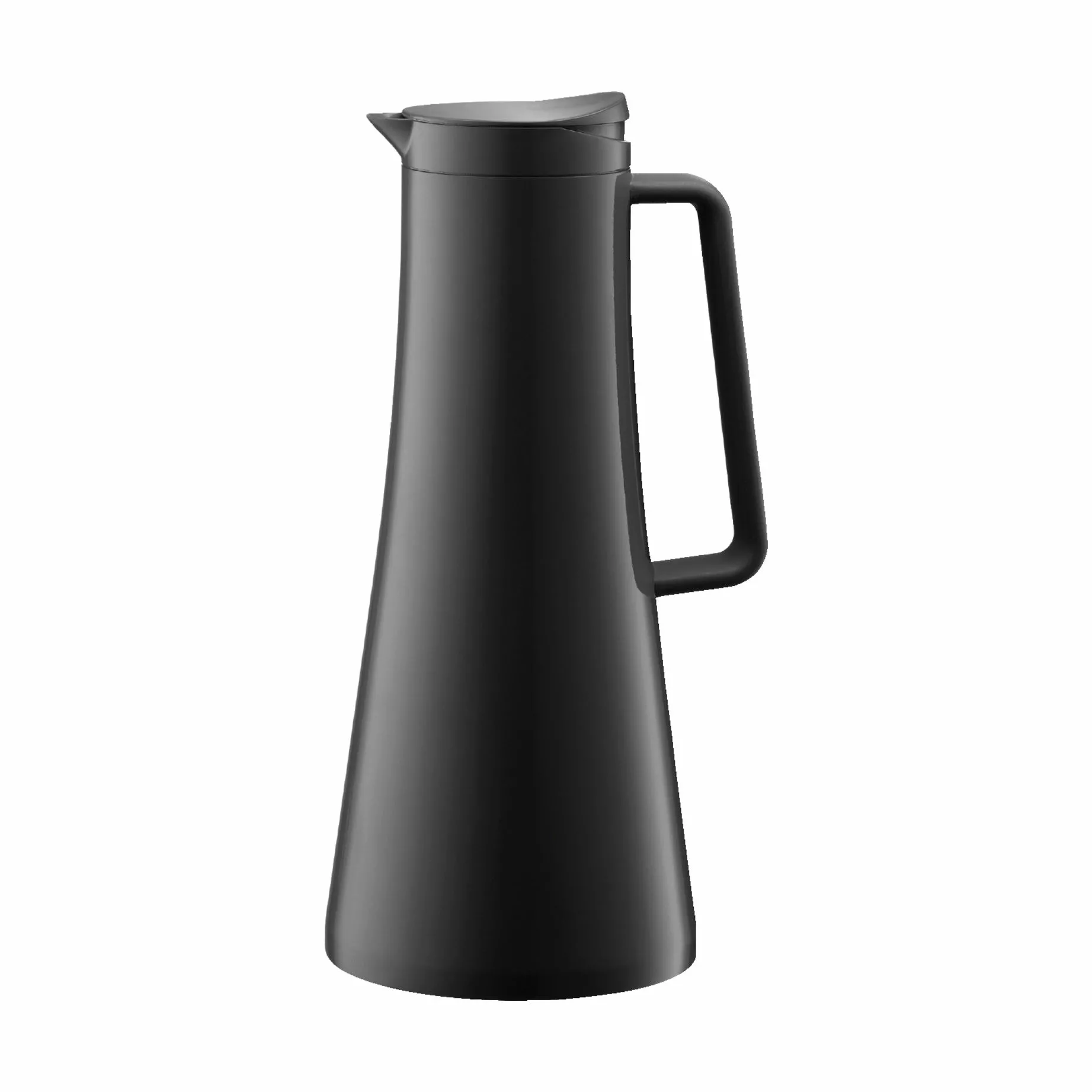 Bodum Bistro Termokande