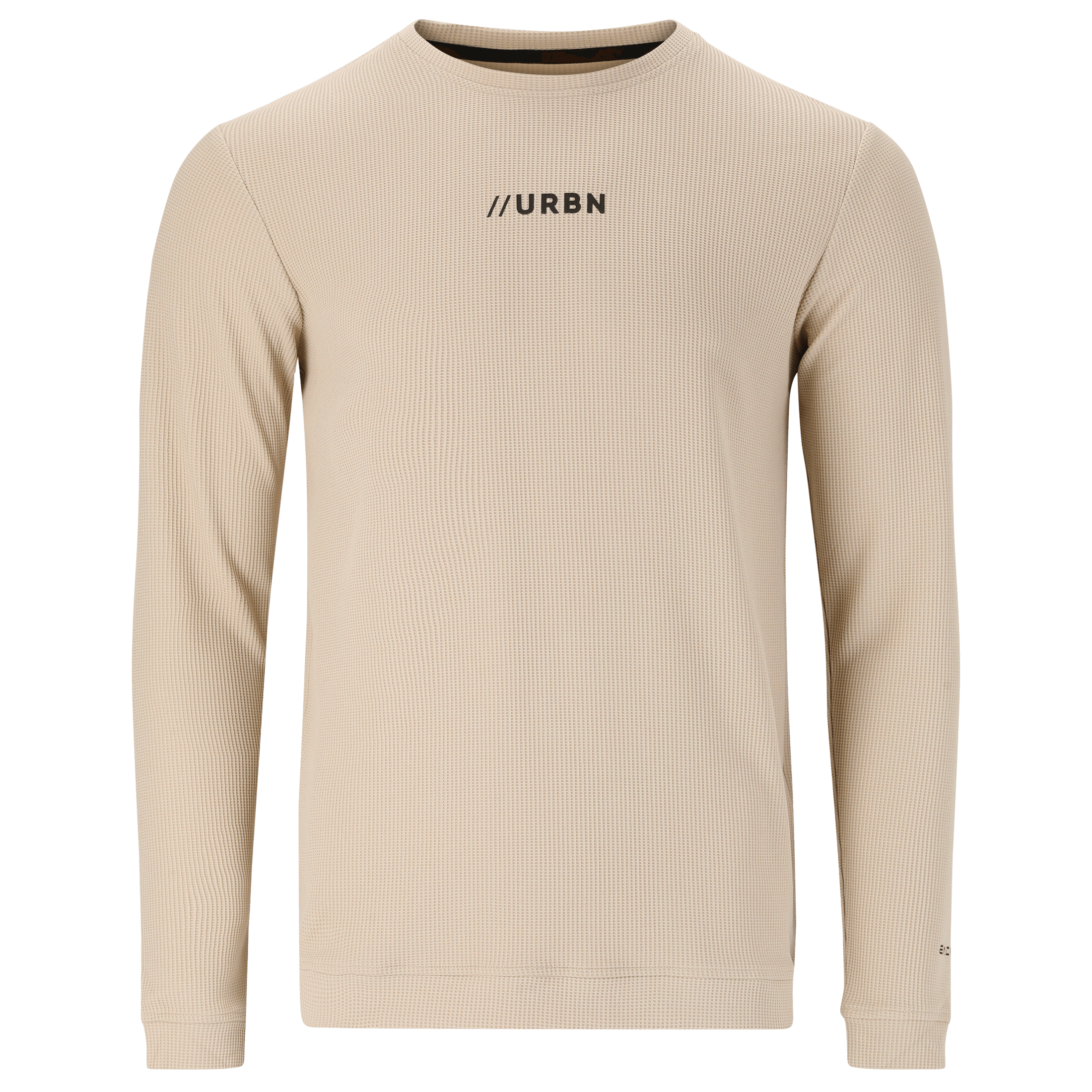 Endurance Kinkonu M L/S Tee - Treningstøy