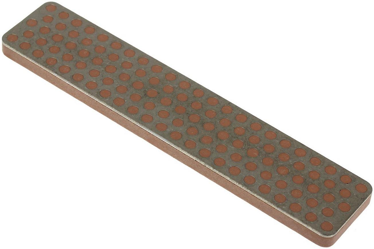 DMT Diamanten slijpsteen, extra extra fijn, A4EE