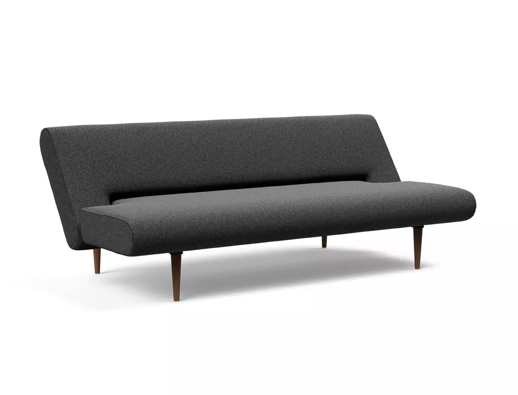Schlafsofa Unfurl