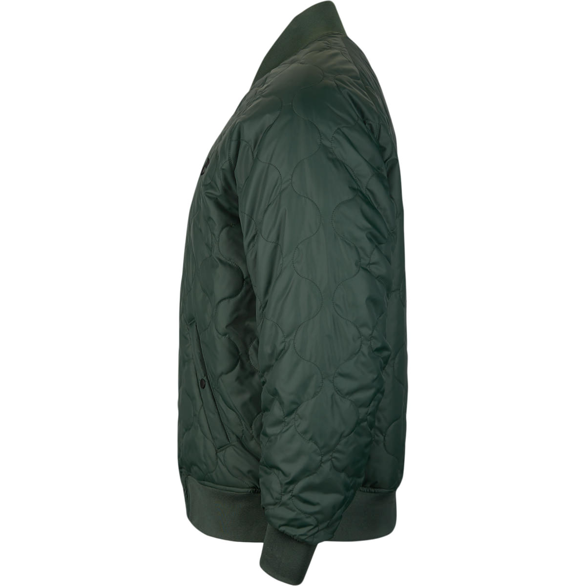 Nike Sportswear Heritage Essential Reversible Jakke Herre