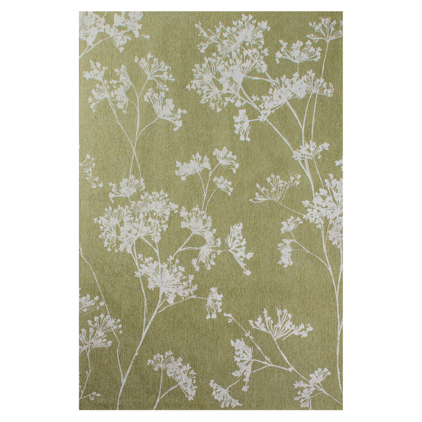 9556-PARSLEY-BLOSSOM-140x200cm
