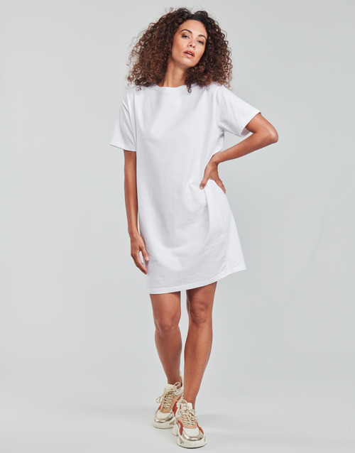 Yurban - PARVINA - Blanc